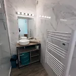 Super T3 Résidence Piscine *