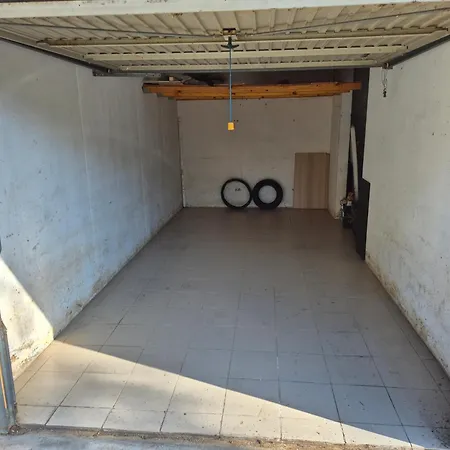 T3 Spacieux,2chambres,clim,piscine * Sainte-Maxime